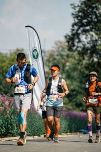 BIB: 
                            <button type="button" onclick="openModal(25927130)" class="btn btn-primary btn-sm float-right btn-popup" data-toggle="modal" data-target=".modal-high-quality">
                        <i class="fas fa-shopping-cart"></i> Add to Cart
                    </button>
                                            <button type="button" onclick="isThisMe(25927130, true)" class="btn btn-success btn-sm float-right btn-popup btn-isme hidden" data-toggle="tooltip" data-placement="bottom" title="นี่คือรูปของคุณใช่ไหม คลิกที่นี่เพื่อเอาเข้าอัลบั้ม">
                        <i class="fas fa-plus"></i> Add to album
                    </button>
                    <button type="button" onclick="isThisMe(25927130, false)" class="btn btn-warning btn-sm float-right btn-popup btn-isnotme hidden">
                        <i class="fas fa-ban"></i> Remove from album
                    </button>